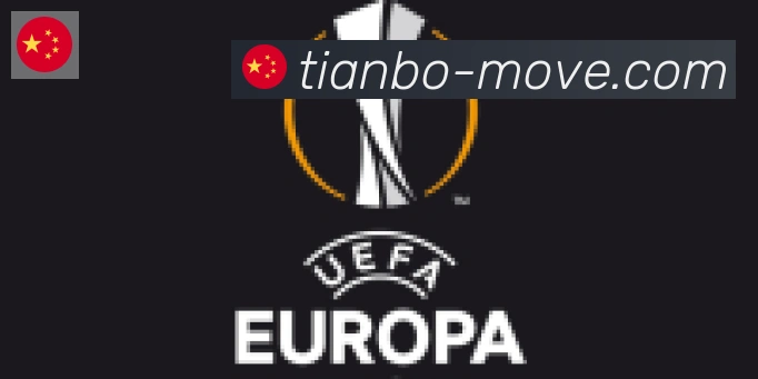 天博官网合作伙伴