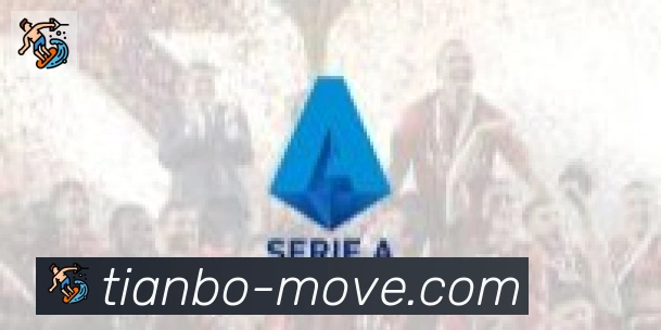 天博官网合作伙伴