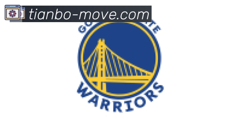 天博官网合作伙伴