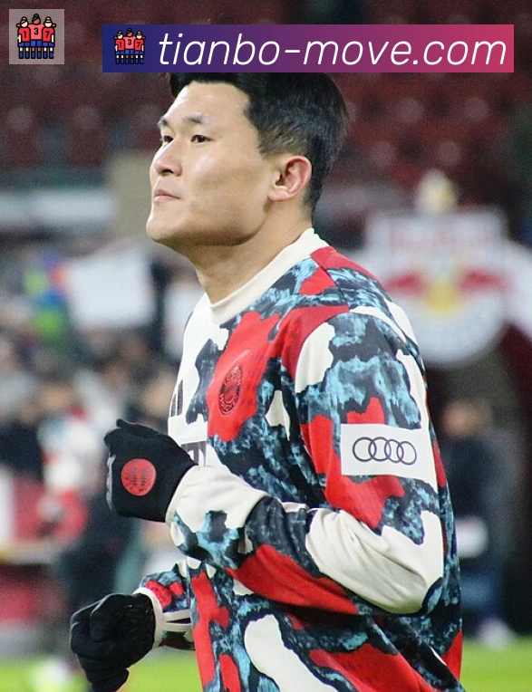 莱万多夫斯基